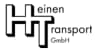 Heinen GmbH
