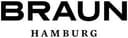 Braun Hamburg GmbH & Co. KG