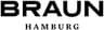 Braun Hamburg GmbH & Co. KG