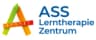 ASS Lerntherapiezentrum GmbH & Co. KG