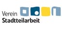 Stadtteilarbeit e.V.