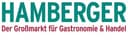 Hamberger Grossmarkt GmbH