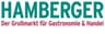 Hamberger Grossmarkt GmbH