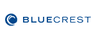 DMT Solutions Germany GmbH dba BlueCrest