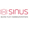 Sinus - Büro für Kommunikation GmbH