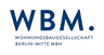 WBM Wohnungsbaugesellschaft Berlin-Mitte mbH