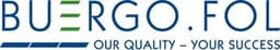 BUERGO.FOL GmbH