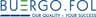 BUERGO.FOL GmbH