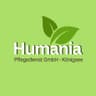 Humania Pflegedienst GmbH