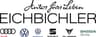 Hans Eichbichler GmbH & Co. KG