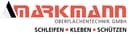 Markmann Oberflächentechnik GmbH