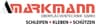 Markmann Oberflächentechnik GmbH