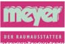 meyer Der Raumausstatter