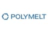 Polymelt Pipe Systems GmbH