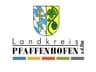 Landkreis Pfaffenhofen a.d. Ilm