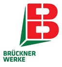 Brückner - Werke KG