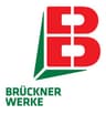Brückner - Werke KG