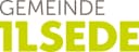 Gemeinde Ilsede