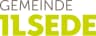 Gemeinde Ilsede