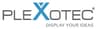 Plexotec GmbH