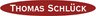 Thomas Schlück GmbH