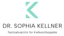 Dr. Sophia Kellner, Fachzahnärztin für Kieferorthopädie
