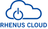 Rhenus Media Systems GmbH & Co. KG