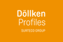 Döllken Profiles GmbH