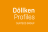 Döllken Profiles GmbH
