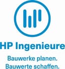 HP Ingenieure GmbH & Co. KG