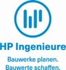 HP Ingenieure GmbH & Co. KG