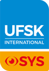 UFSK-International OSYS GmbH
