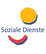 Soziale Dienste Psychiatrie gemeinnützige GmbH
