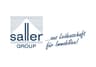 Saller Unternehmensgruppe