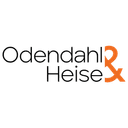Autohaus Odendahl & Heise GmbH