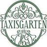 Taxisgarten