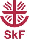 Sozialdienst katholischer Frauen e.V. Heidelberg