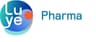 Luye Pharma AG