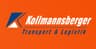 KOLLMANNSBERGER KG TRANSPORT & LOGISTIK