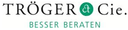 Tröger & Cie. Aktiengesellschaft