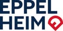 Stadt Eppelheim