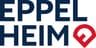 Stadt Eppelheim