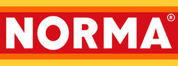 Norma Lebensmittelfilialbetrieb Stiftung & Co.KG