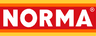 Norma Lebensmittelfilialbetrieb Stiftung & Co.KG