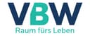 VBW Bauen und Wohnen GmbH