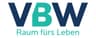 VBW Bauen und Wohnen GmbH