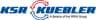 KSR KUEBLER Niveau-Messtechnik GmbH