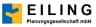 EILING Planungsgesellschaft mbH