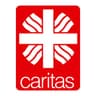 Caritasverband Krefeld e.V.