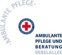 Ambulante Pflege und Beratung gGmbH